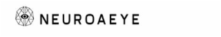 NEUROAEYE logo