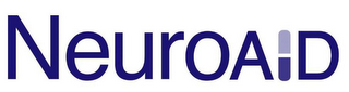 NEUROAID