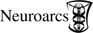 NEUROARCS logo