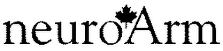 NEUROARM logo