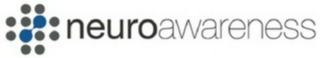 NEUROAWARENESS logo