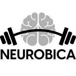 NEUROBICA logo
