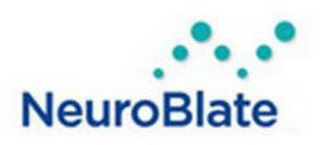 NEUROBLATE logo