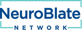 NEUROBLATE NETWORK logo