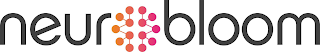 NEUROBLOOM logo