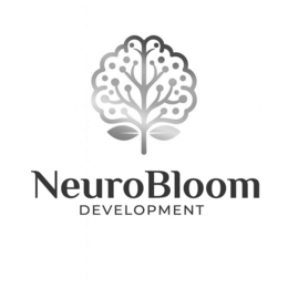 NEUROBLOOM DEVELOPMENT logo