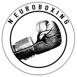 NEUROBOXING logo