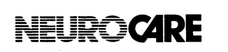 NEUROCARE logo