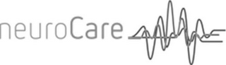 NEUROCARE logo