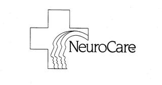 NEUROCARE INC.