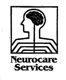 NEUROCARE SERVICES logo