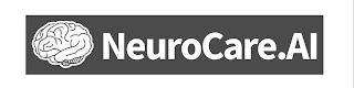 NEUROCARE.AI logo
