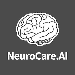 NEUROCARE.AI logo