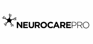 NEUROCAREPRO logo