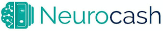 NEUROCASH logo