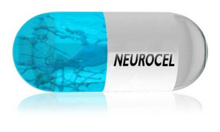 NEUROCEL logo