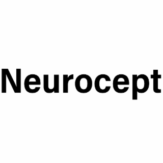 NEUROCEPT logo