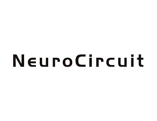 NEUROCIRCUIT logo