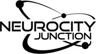NEUROCITY JUNCTION logo
