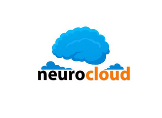 NEUROCLOUD logo