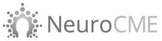 NEUROCME logo
