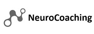 NEUROCOACHING logo