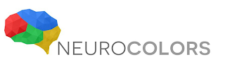 NEUROCOLORS logo