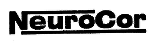 NEUROCOR logo