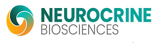 NEUROCRINE BIOSCIENCES logo