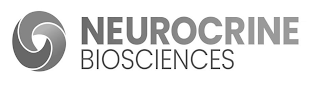 NEUROCRINE BIOSCIENCES logo