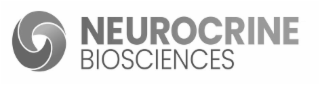 NEUROCRINE BIOSCIENCES logo