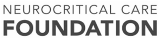 NEUROCRITICAL CARE FOUNDATION logo