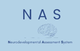 NEURODEVELOPMENTAL ASSESSMENT SYSTEM N A S