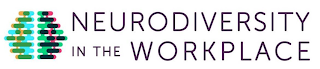 NEURODIVERSITY IN THE WORKPLACE logo