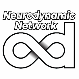 NEURODYNAMIC NETWORK logo