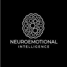 NEUROEMOTIONAL INTELLIGENCE logo