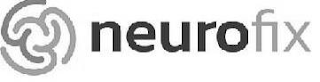 NEUROFIX logo