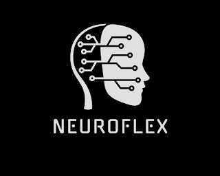 NEUROFLEX logo