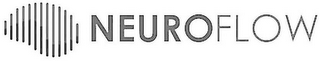 NEUROFLOW logo