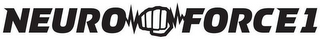 NEUROFORCE1 logo