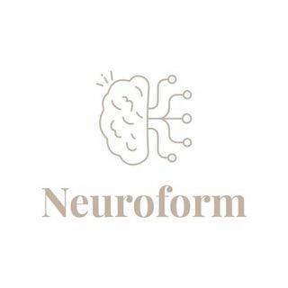NEUROFORM logo