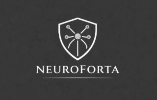 NEUROFORTA logo