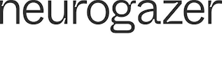 NEUROGAZER logo
