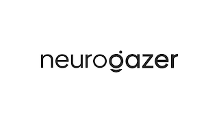 NEUROGAZER logo