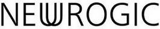 NEUROGIC logo