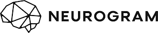 NEUROGRAM logo