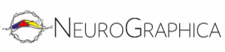 NEUROGRAPHICA logo