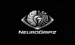 NEUROGRIPZ logo