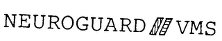 NEUROGUARD VMS logo