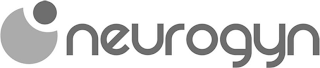 NEUROGYN logo